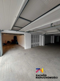 Garaż na sprzedaż!